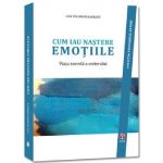 Cum iau nastere emotiile | Lisa Feldman Barrett