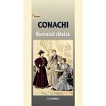Ibovnica slavita | Conachi
