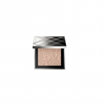 Iluminator Burberry, Fresh Glow Highlighter, 04 Rose Gold, 5g