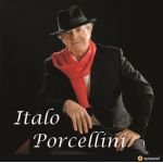Italo Porcellini | Italo Porcellini