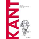 Kant | Joan Sole