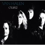 Ou812 | Van Halen