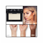 Pudra iluminatoare NARS Highlighting Powder, Albatross