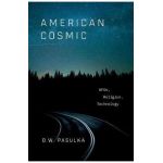 American Cosmic