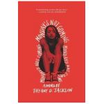 Monday's Not Coming - Tiffany Jackson