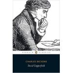 David Copperfield - Charles Dickens