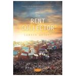 The Rent Collector - Camron Wright