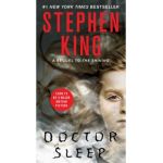 Doctor Sleep - Stephen King