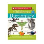 Scholastic Children's Dictionary - Scholastic