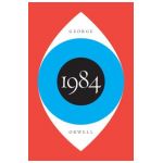 1984 - George Orwell