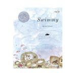 Swimmy - Leo Lionni