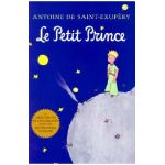 Le Petit Prince (French) - Antoine De Saint-exup&#65533;ry