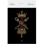 Macbeth - William Shakespeare