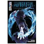 My Hero Academia, Vol. 30, 30 - Kohei Horikoshi