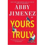 Yours Truly - Abby Jimenez