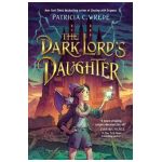 The Dark Lord's Daughter - Patricia C. Wrede