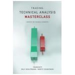 Trading: Technical Analysis Masterclass: Master the financial markets - Moritz Czubatinski