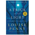 A Trick of the Light - Louise Penny