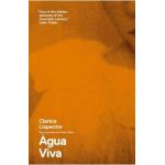 &#65533;gua Viva - Clarice Lispector