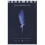 Ceremony: (penguin Classics Deluxe Edition) - Leslie Marmon Silko