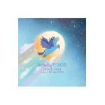 Perfectly Pegasus - Jessie Sima