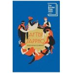 After Sappho - Selby Wynn Schwartz