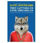 They Can't Kill Us Until They Kill Us: Expanded Edition - Hanif Abdurraqib