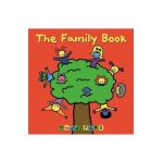 Family Book
