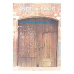 Are Prisons Obsolete? - Angela Davis