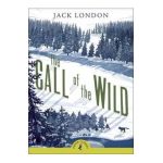 Call of the Wild