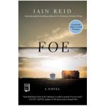 Foe - Iain Reid