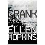 Crank - Ellen Hopkins