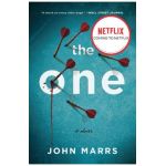 The One - John Marrs