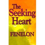 The Seeking Heart - 109327 Seedsowers