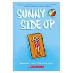 Sunny Side Up - Jennifer L. Holm