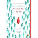 Counting by 7s - Holly Goldberg Sloan