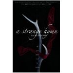 A Strange Hymn (The Bargainers Book 2) - Laura Thalassa