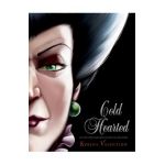Cold Hearted - Serena Valentino