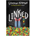 Linked - Gordon Korman