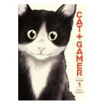 Cat + Gamer Volume 1 - Wataru Nadatani
