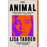 Animal - Lisa Taddeo