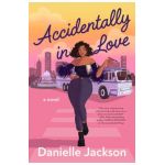 Accidentally in Love - Danielle Jackson