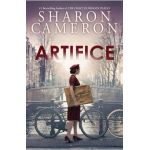 Artifice - Sharon Cameron