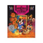 An Ofrenda for Perro - Judith Valdés B.