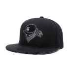 Bărbați snapback T57 3