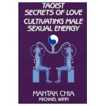 Taoist Secrets of Love