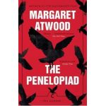 Penelopiad - Margaret Atwood