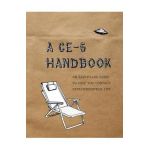 A CE-5 Handbook: An Easy-To-Use Guide to Help You Contact Extraterrestrial Life - Cielia Hatch