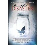 Beautiful Disaster - Jamie Mcguire