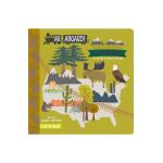 All Aboard National Parks: A Wildlife Primer - Haily Meyers